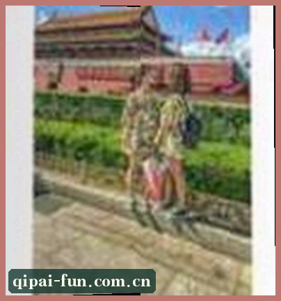 刘宇