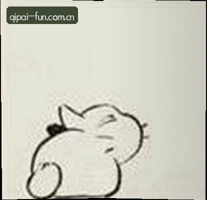 郑浩